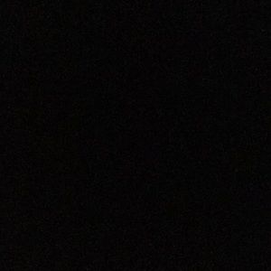 Meet your Posher, Sue